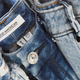 Illustration for article titled Good American Luxury Jeans Are on Sale at Bottom Dollar-Prices, and Theres Plus Sizes Too